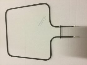 Bottom Element Oven - Heating Element Lower 1000w [Electrolux Aeg]