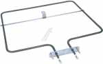 Irca Top Element Oven - Oven Top Element Alternative For Electrolux 3570633010