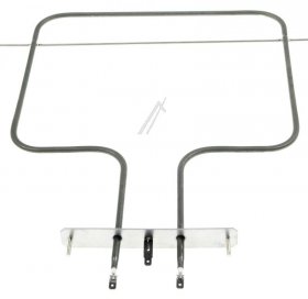 Irca Top Element Oven - Heating Element 900w Alternative For Whirlpool 481225998473