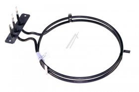 Kuppersbusch Fan Oven Heating Element - 534319 Fan Oven Element 2000w 230v