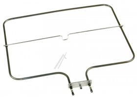 Top Element Oven - 32001554 Heating Element (60x60cm 230v 1200w) [Vestel]
