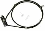 Fan Oven Heating Element - 1252r673 3570284038 Fan Oven Element 2000w [Electrolux Aeg]