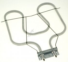 Bottom Element Oven - 00362058 Heater-bottom [Bosch Siemens]