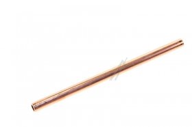 Hose - Service Tube(105*6*0 7)type B [Vestel]