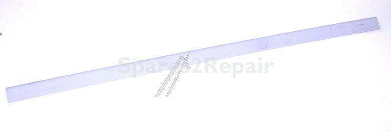 Last - 42033284 Bar Glass [Vestel]
