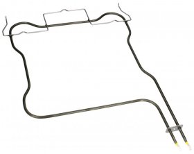 Bottom Element Oven - C00526533 Bottom Oven Element 1150w [Whirlpool Indesit]