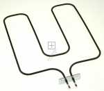 Arcelik - Oven Heating Element - 1100w
