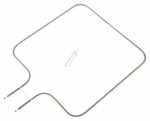 Bottom Element Oven - 8072470027 Heating Element Lower 230v 100 [Electrolux Aeg]
