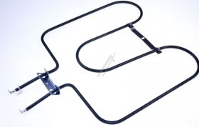 Brandt Bottom Element Oven - Ca5b002a0 Bottom Heating Element