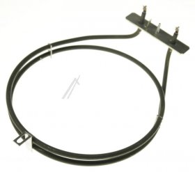 Kuppersbusch Fan Oven Heating Element - 538962 Fan Oven Element 2000w 230v