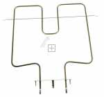 Top Element Oven - C00525918 488000525918 Heating Element [Whirlpool Indesit]
