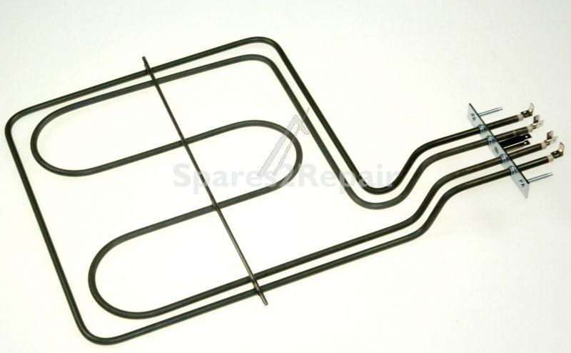 Top Element Oven - 8049290 Top Heating Element 2900w 230v [Amica]