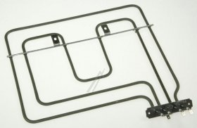 Top Element Oven - C00408866 Grill Heating Element [Whirlpool Indesit]