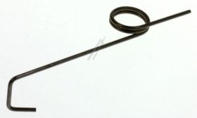 Lavazza Sealing Materials - Seal