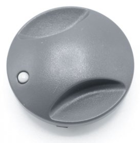 Button - Button [Bosch Siemens]