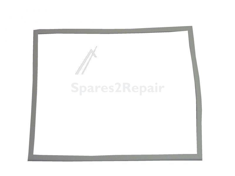 Freezer Door Seal - 23001832 Seal-door [Bosch Siemens]