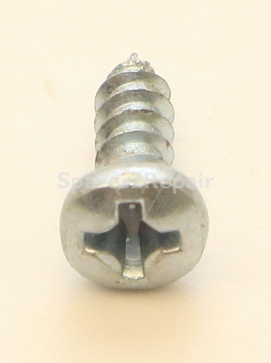 Teka Screw - 83050130 Screw Din 7981 7x Bz