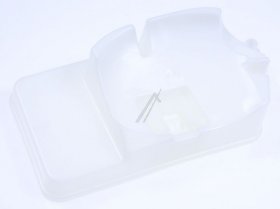 Condensation Container - 12030845 Container-condensed Water [Bosch Siemens]