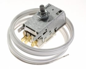 Temperature Sensor - 2425183205 Assembly Probes [Electrolux Aeg]