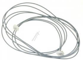 Harness - C00312037 480111100718 Cable Ntc Domino [Whirlpool Indesit]