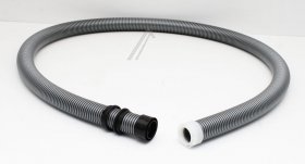 Vacuum Cleaner Hose - Zr901101 Hosepipe-1 90m [Groupe SEB]
