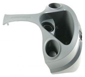 Karcher Cap - 5 512-091 0 Attachment Housing Sc