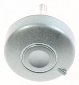 Button - Cs-00094463 Knob [Groupe SEB]