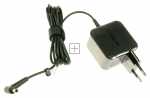 Asus Plug in Transformer - 0a001-00699800 45w Power Supply Wall Plug Eu