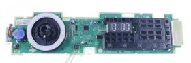 Lg Board - Ebr85444808 Pcb Assembly Display