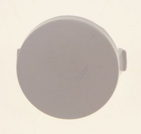 Brandt Control Knobs - As0061883 Control Knob Thermostat