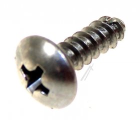 Tcl Assorted Screws - 51310-300041 Screw