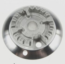 Mechanical Components - A Burner-head [Gorenje]