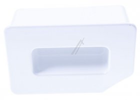 Hisense Gorenje Handle - 459408 Condenser Vessel Handle Sp-k10 Or Sign