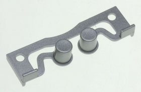 Button - Lcd Steuerung Knopf [Arcelik]