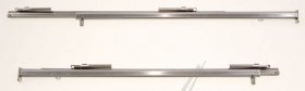 Smeg Guide-rail - 694170910 Guide Group