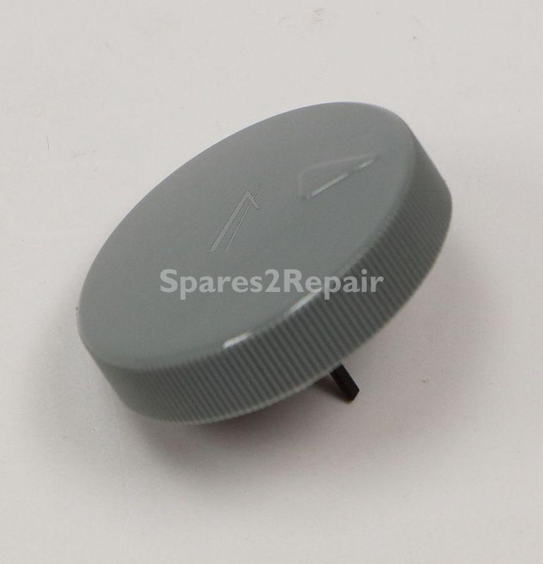 Button - Ms-650605 Button*2+support-grey [Groupe SEB]