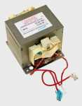 Weili Transformer / Reels - Xb 701 Weili High Voltage Transformer