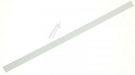 Profile - Crisper Cover Edge Profile [Arcelik]