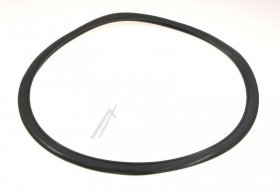 Seal - Mh60-2505 12638200000004 Door Seal [Midea]