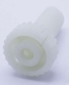 Brandt Foot - As0077317 Adjustable Leg