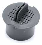 Smeg Carbon Filter - 763410579 Filter