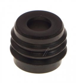 Smeg Sealing Materials - 754132184 Gasket