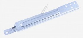 Guide-rail - 12276000012845 Extension Hanger [Midea]