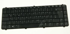 Hewlett Packard Fr French Notebook keyboards - F3428-60903 Keyboard French