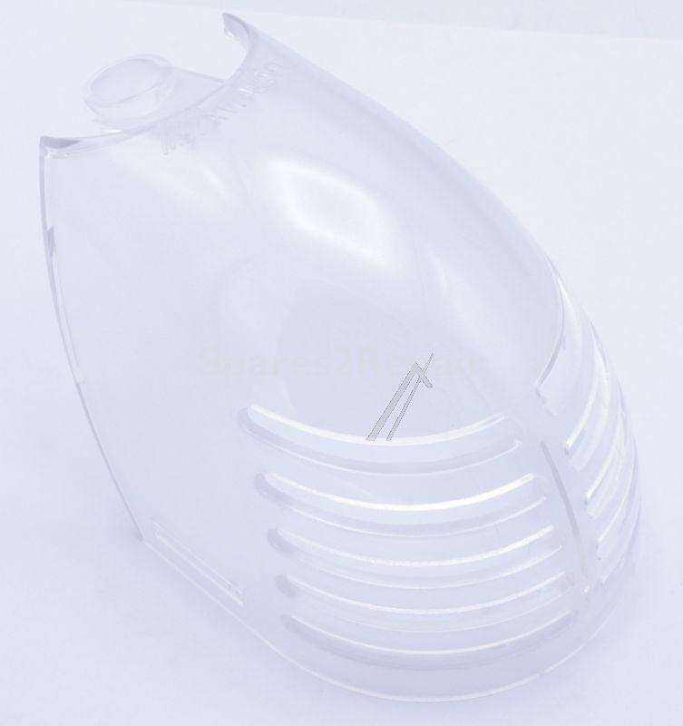 Lamp Cover - 1048460 Lamp Glass [Amica]