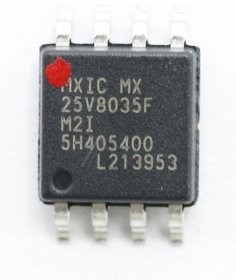 Lg Ic software - Saa35932276 S-w System Program