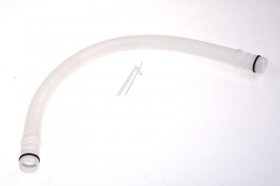 Kuppersbusch Tube - 426562 Tube