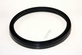 Kuppersbusch Sealing Materials - 426563 Seal