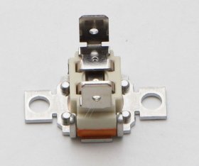 Fixed Value Thermostat - 1074033 Safety Thermostat [Amica]