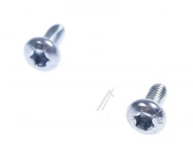 Screw - 22018404 Screw Group-bldc Bracket [Vestel]